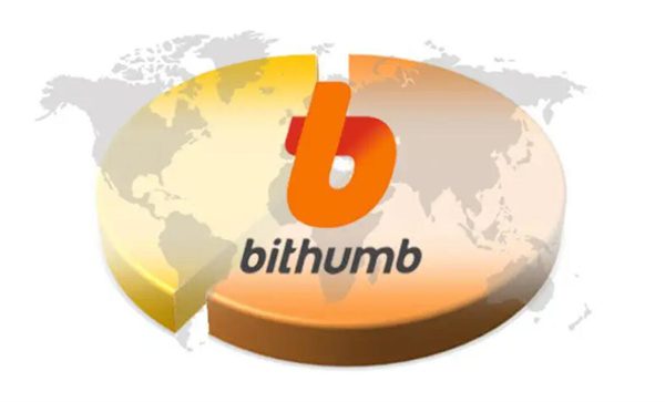 区块链数字货币交易平台 全球数字货币正规交易平台-第12张图片-芝麻交易所下载