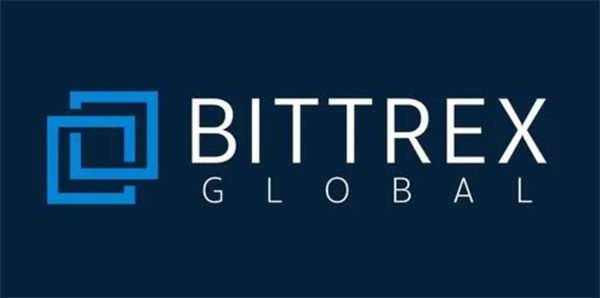 区块链数字货币交易平台 全球数字货币正规交易平台-第14张图片-芝麻交易所下载