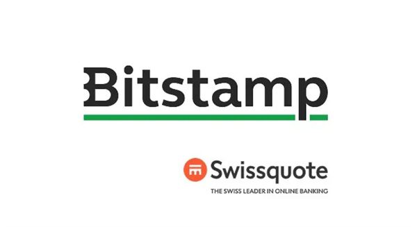 区块链数字货币交易平台 全球数字货币正规交易平台-第16张图片-芝麻交易所下载