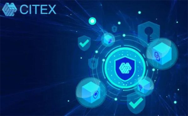 区块链数字货币交易平台 全球数字货币正规交易平台-第17张图片-芝麻交易所下载