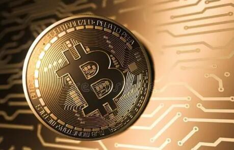 2022未来4种暴涨的币 最有可能暴涨的虚拟货币-第1张图片-芝麻交易所下载