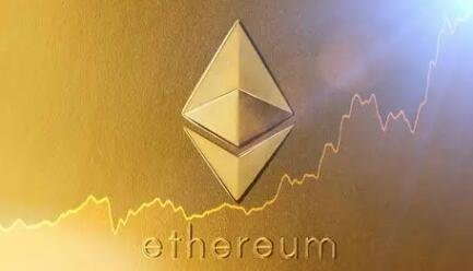 2022未来4种暴涨的币 最有可能暴涨的虚拟货币-第6张图片-芝麻交易所下载