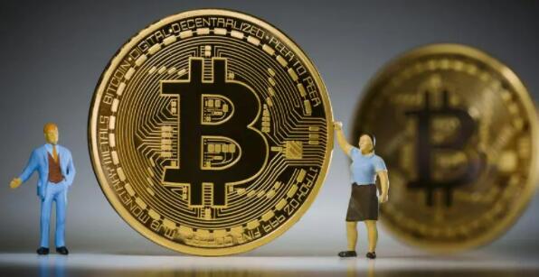 新上的币在哪儿找？新出的币在哪里买-第7张图片-芝麻交易所下载