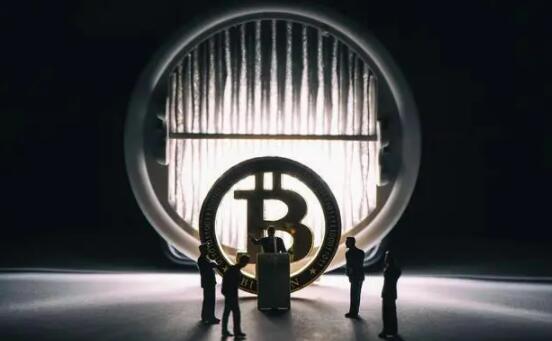 加密货币交易平台有哪些 加密货币交易所app十大排名-第4张图片-芝麻交易所下载