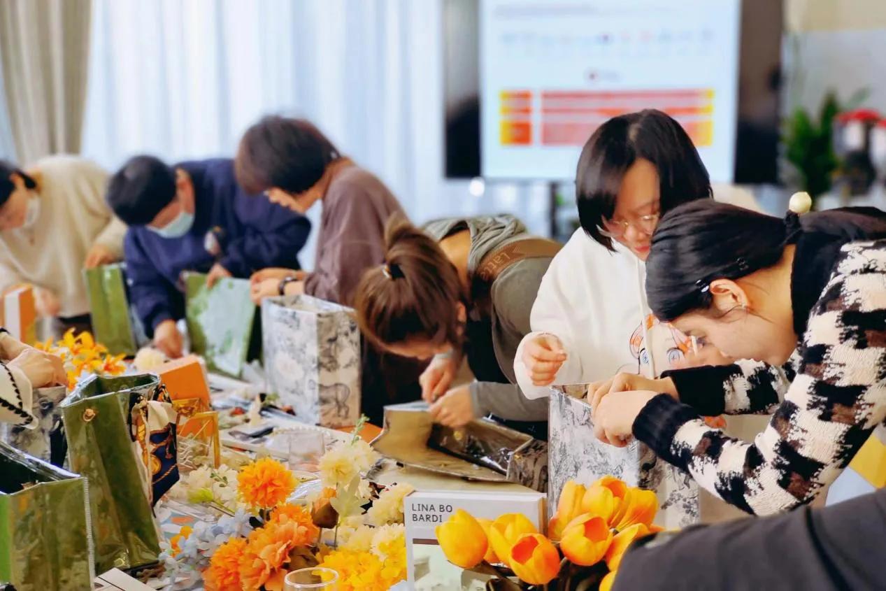 中金财富app（中金财富app下载8,20）-第3张图片-芝麻交易所下载