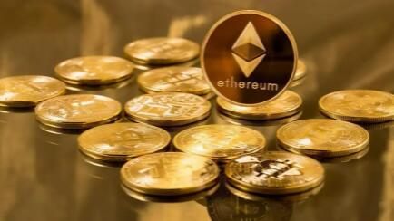 去中心化交易平台有哪些？十大区块链数字货币交易平台排名-第3张图片-芝麻交易所下载