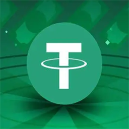 usdt钱包官方app下载 usdt钱包app最新版-第1张图片-芝麻交易所下载