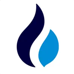 火必huobi交易平台下载 huobi官方app最新版安装-第1张图片-芝麻交易所下载