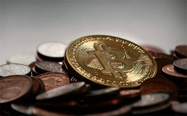 tr购买 - tr购买osk-第1张图片-芝麻交易所下载