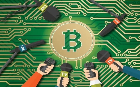 如何充值泰达币 - bitmart怎么充值泰达币-第1张图片-芝麻交易所下载