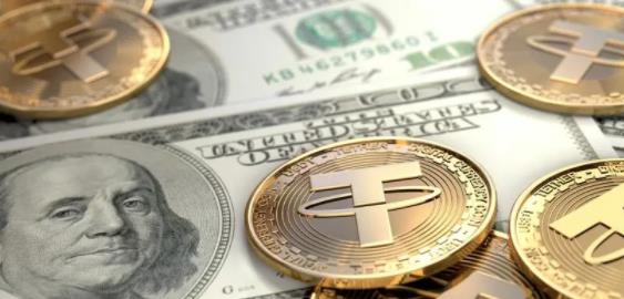 以太坊最高点是多少 - 以太坊前高是多少-第1张图片-芝麻交易所下载