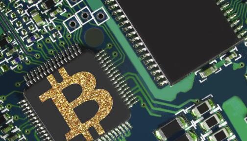 环球币快上市了 - 环球币上市了）-第1张图片-芝麻交易所下载