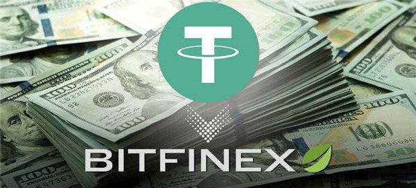 binance类似的平台还有哪些？-第3张图片-芝麻交易所下载