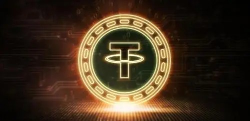 usdt钱包苹果版下载（usdt钱包中文苹果版官方下载）-第4张图片-芝麻交易所下载