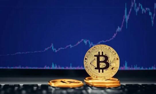 十大最安全区块链钱包 - 什么是区块链钱包,它安全吗-第1张图片-芝麻交易所下载