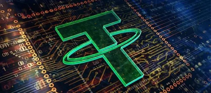 usdt泰达币钱包下载国内推荐-usdt钱包app专业版v3.1.3下载-第2张图片-芝麻交易所下载