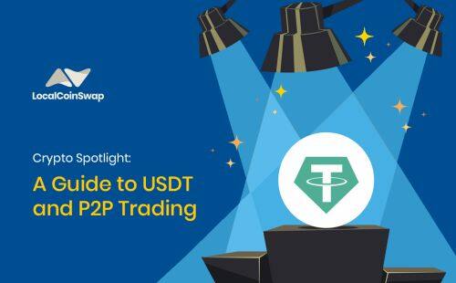 【usdt交易钱包v7.1.4下载】usdt支付钱包秒充值提现-第3张图片-芝麻交易所下载