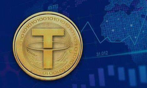 【usdt交易钱包v7.1.4下载】usdt支付钱包秒充值提现-第4张图片-芝麻交易所下载