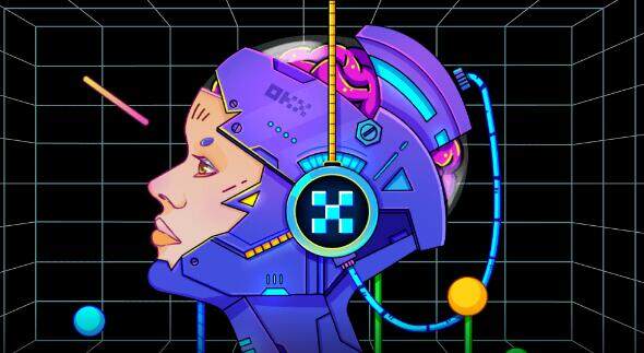 芝麻交易所gate.io官网APP正式版下载｜三大数字货币交易所推荐-第2张图片-芝麻交易所下载