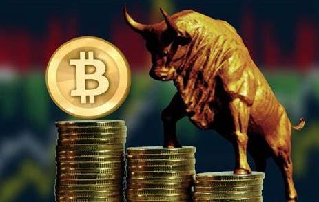 国内前十的比特币交易平台盘点-十大正规的比特币交易平台-第2张图片-芝麻交易所下载