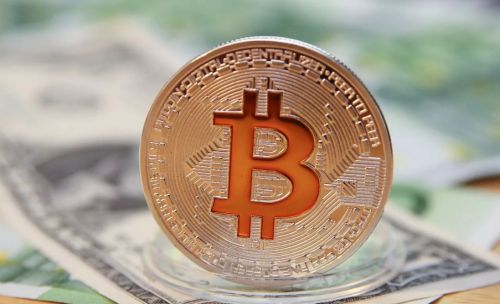 区块链数字货币交易软件盘点-十大区块链数字货币交易软件-第2张图片-芝麻交易所下载