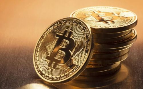 比特币交易平台都有哪些?细数十大比特币交易所app排行榜-第1张图片-芝麻交易所下载
