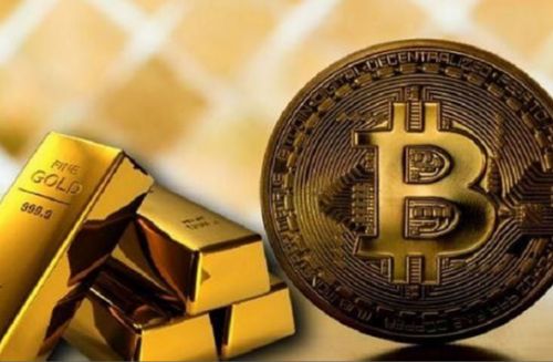 比特币交易平台都有哪些?细数十大比特币交易所app排行榜-第3张图片-芝麻交易所下载