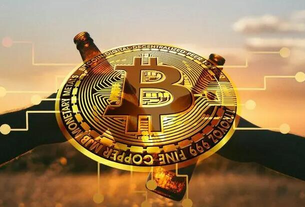 tc为什么涨 - TC为什么涨价了-第1张图片-芝麻交易所下载