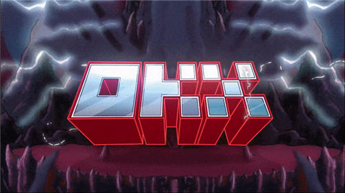 ok如何下载虚拟币钱包V3.028-第1张图片-芝麻交易所下载