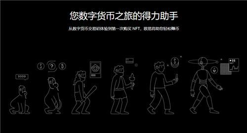 芝麻交易所交易平台软件官网下载(v6.1.44)|欧艺是骗局吗-第1张图片-芝麻交易所下载