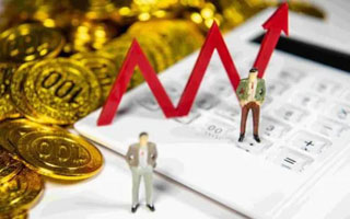 lunc最新价格币币情 - lucy币实时价格