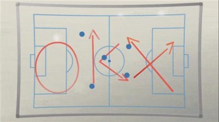 易欧交易平台官网(v6.1.14)|芝麻交易所pc端下载