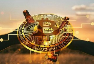 tc为什么涨 - TC为什么涨价了