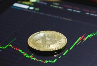 fil币什么时候会大涨 - fil币好久会涨起来