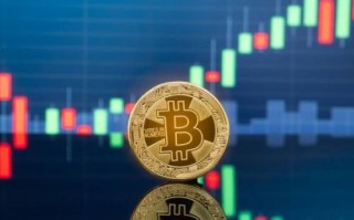 国内最大最好的比特币交易平台推荐-2023比特币交易app新榜