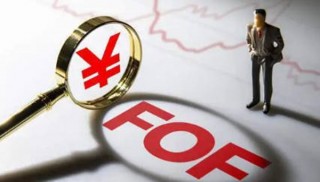 主动型基金和被动型基金区别在哪里