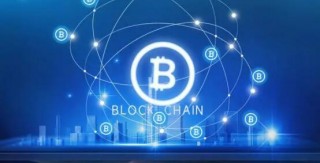 xrp受比特币影响么-比特币和瑞波币 恒星币 以太坊他们之间是什么关系