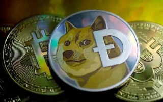 艾达币在哪里交易最安全（哪些是靠谱的老牌交易所）