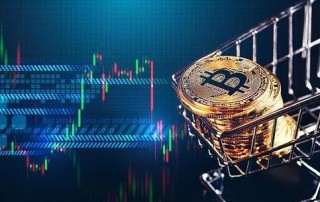 比特币网址怎样进入 - 比特币网站登录不进去