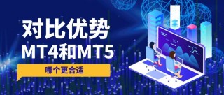 金荣中国官网手机mt4下载（金荣中国 mt4）