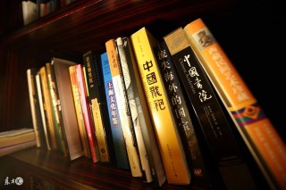 豆瓣买书是不是正版（买书是买正版还是盗版）