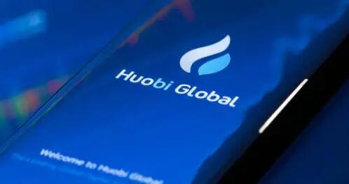 币交易所 全球币交易所APP 币交易所排名前10名-第3张图片-芝麻交易所下载
