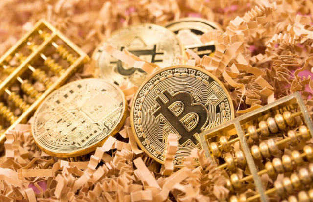 什么软件有比特币 比特币交易最新排行榜-第3张图片-芝麻交易所下载