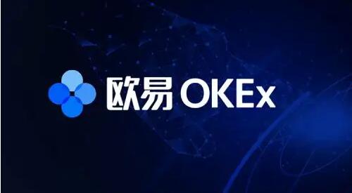 加密货币交易平台排行榜 加密货币交易平台软件TOP10-第1张图片-芝麻交易所下载