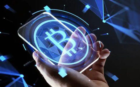 币圈炒股用什么软件好 十大币圈交易平台app-第3张图片-芝麻交易所下载