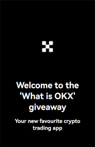 芝麻交易所交易平台官方_苹果手机怎么下载ok芝麻交易所APP-第1张图片-芝麻交易所下载