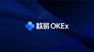 安卓芝麻交易所okx交易平台 芝麻交易所okx安卓版v6.5.0下载