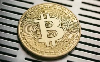 交易usdt的软件有哪些 USDT在那个软件