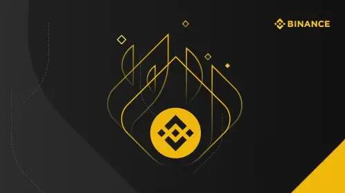 币圈十大交易所APP排名 安全性高成交量大很重要！-第4张图片-芝麻交易所下载