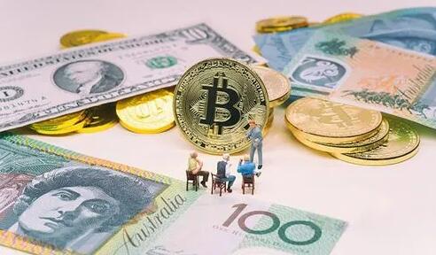 LUNC交易税收提案将于9月10日正式投票-第1张图片-芝麻交易所下载